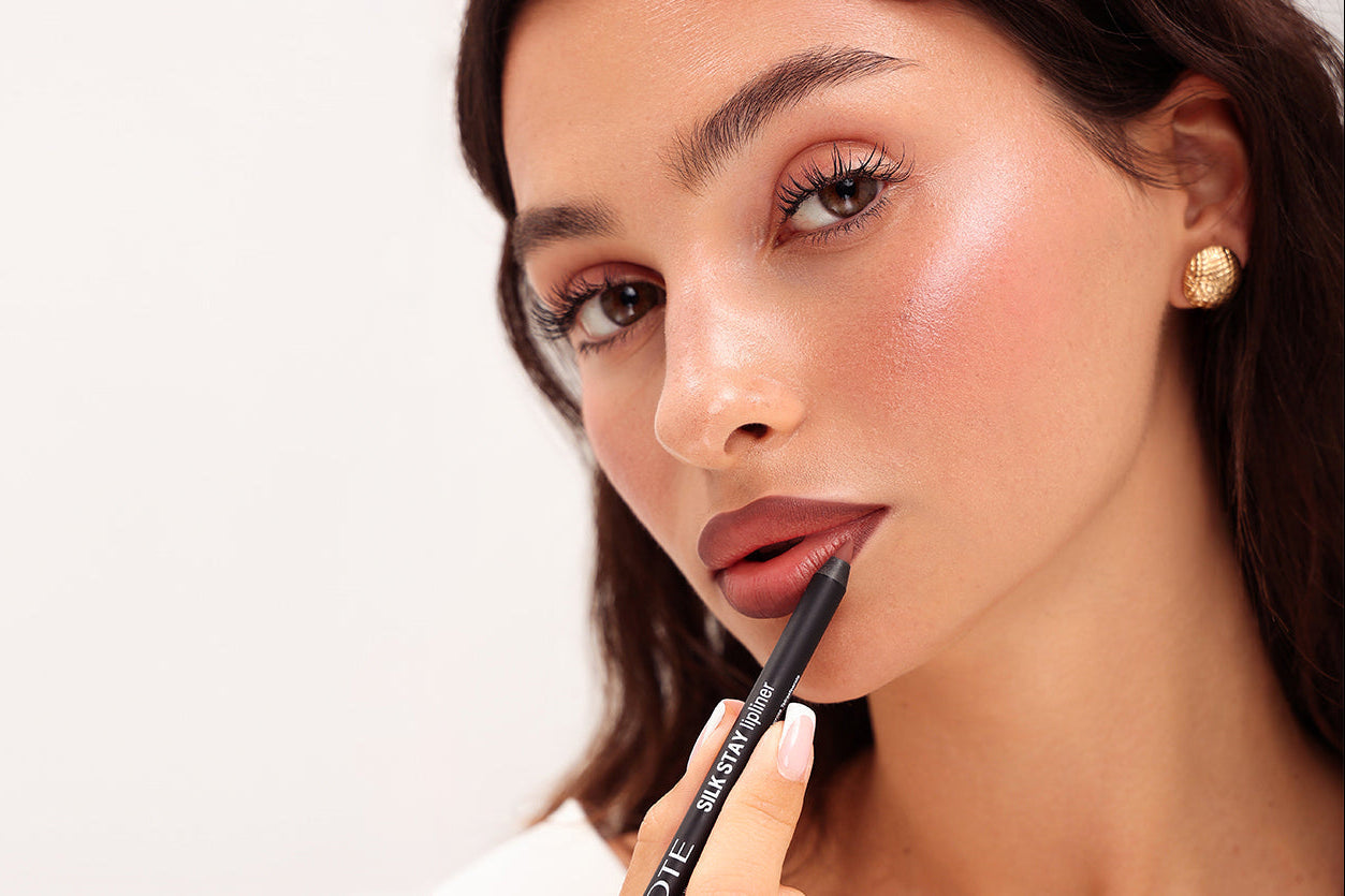 LIPS