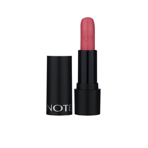 #10Lovelight