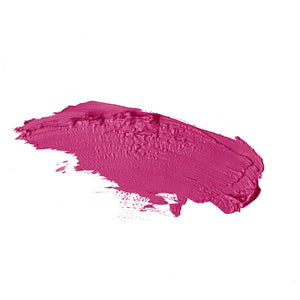 #17RaisinBerry