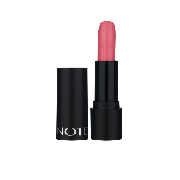 #07IndianRose