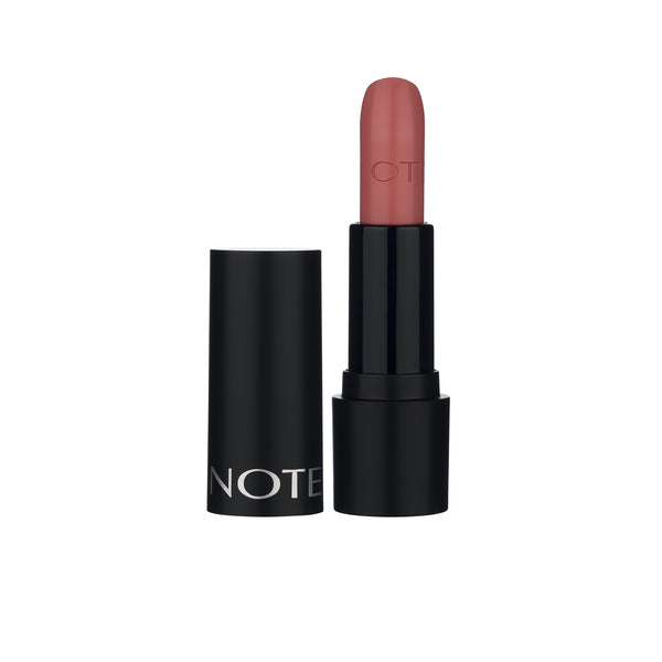 #05RubyPink