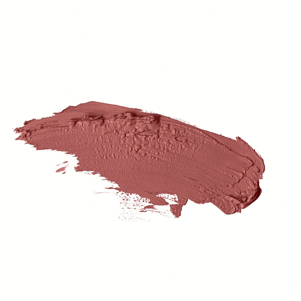 #05RubyPink