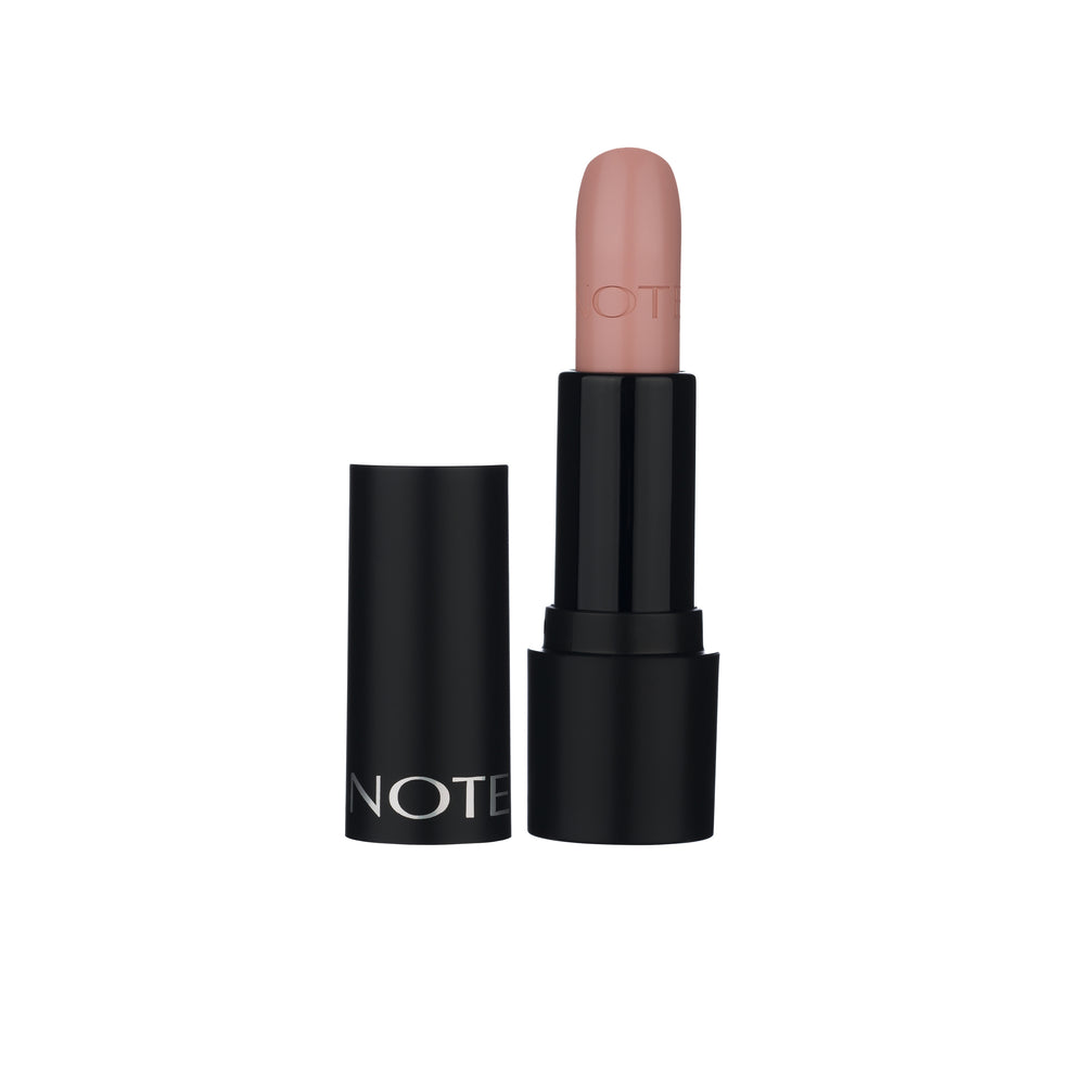 #01NudeVanilla