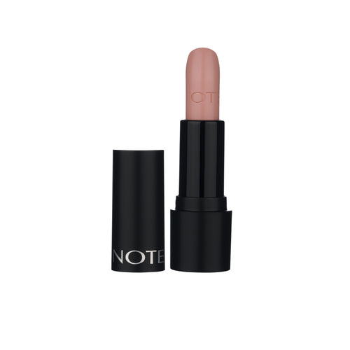#01NudeVanilla