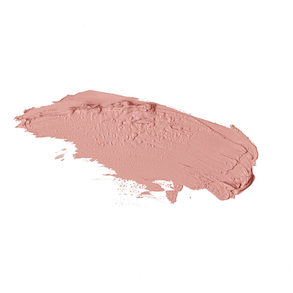 #01NudeVanilla