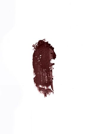 #307DarkWine