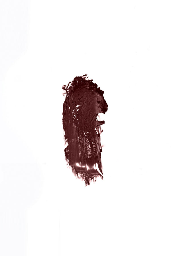 #307DarkWine