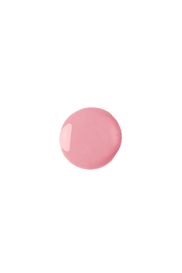 #01