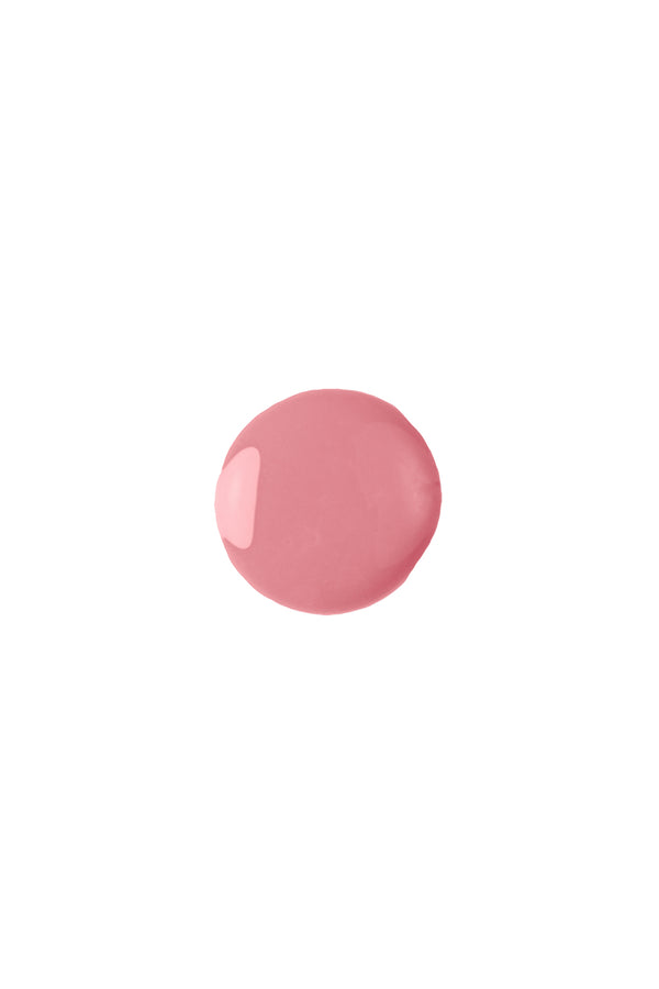 #02