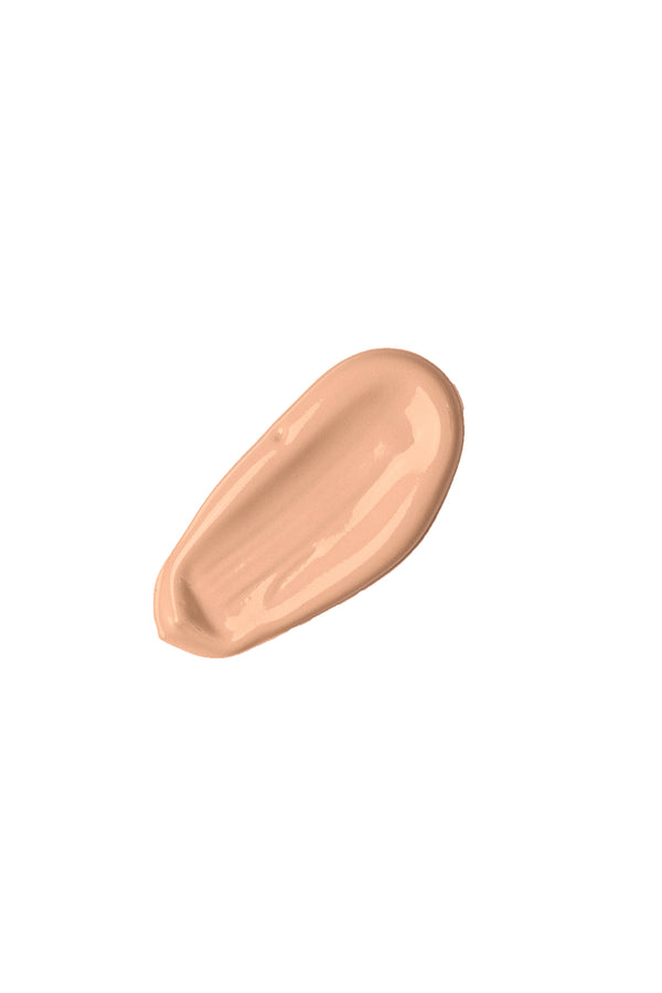 #03