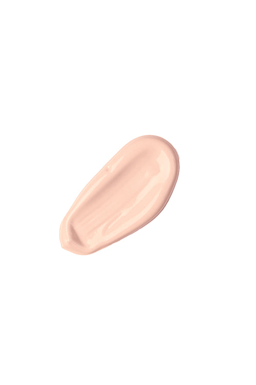 #01
