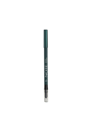 #03Green