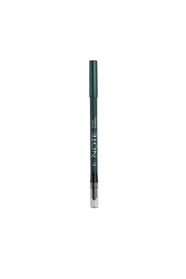#03Green