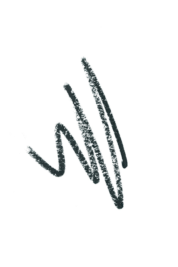 #03Green