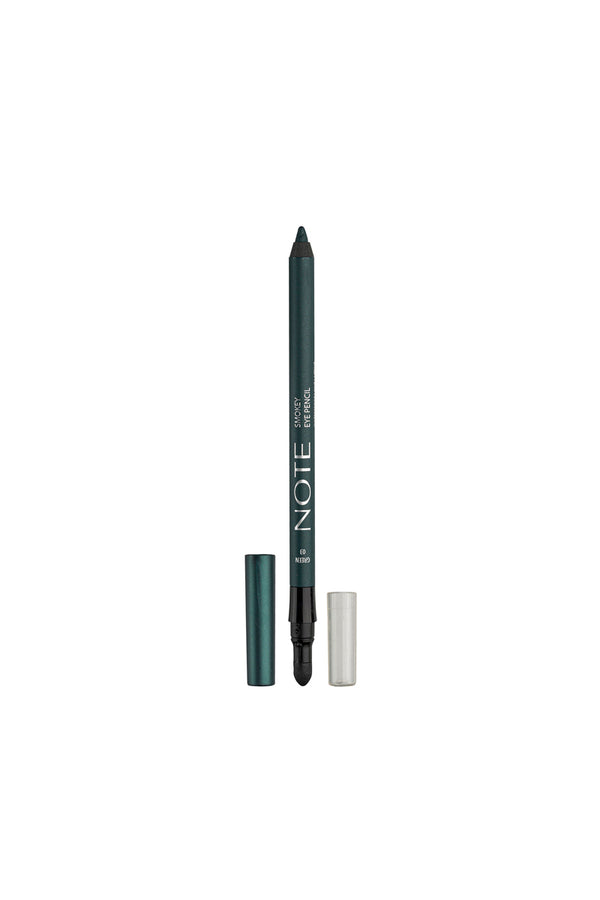 #03Green