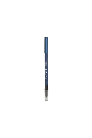 #02DeepBlue