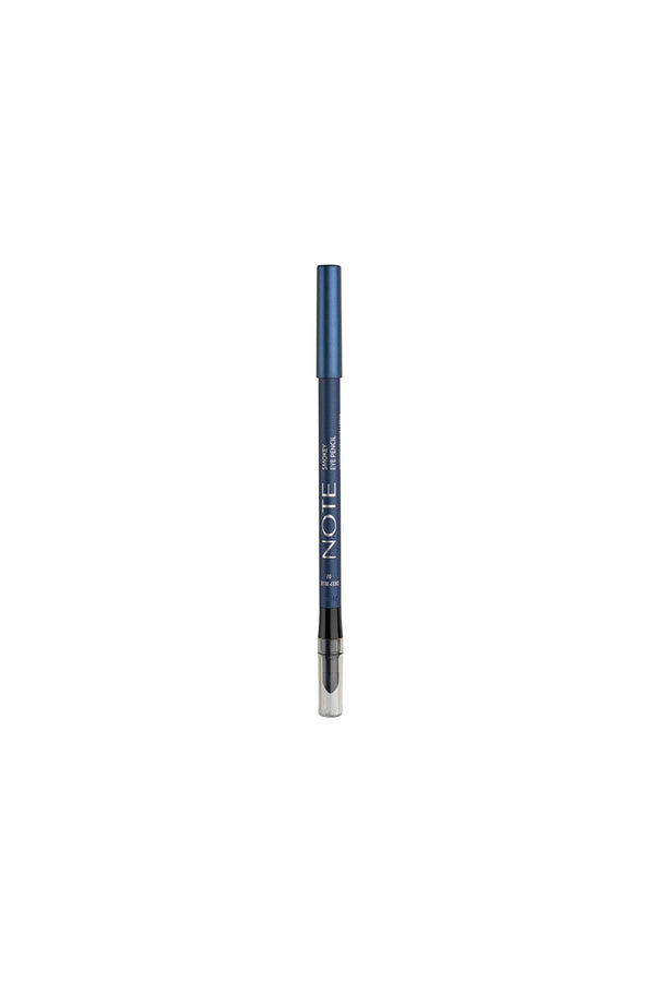 #02DeepBlue