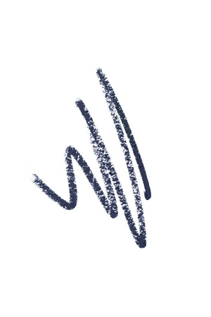 #02DeepBlue
