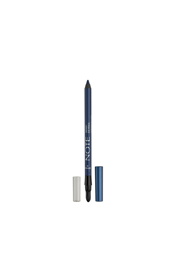 #02DeepBlue