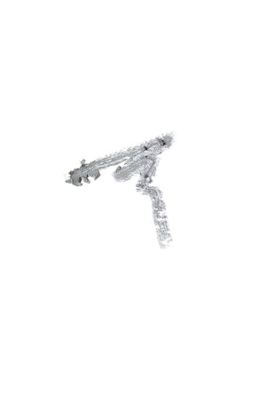#07Iceberg
