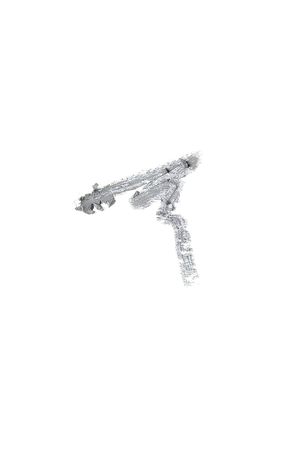 #07Iceberg