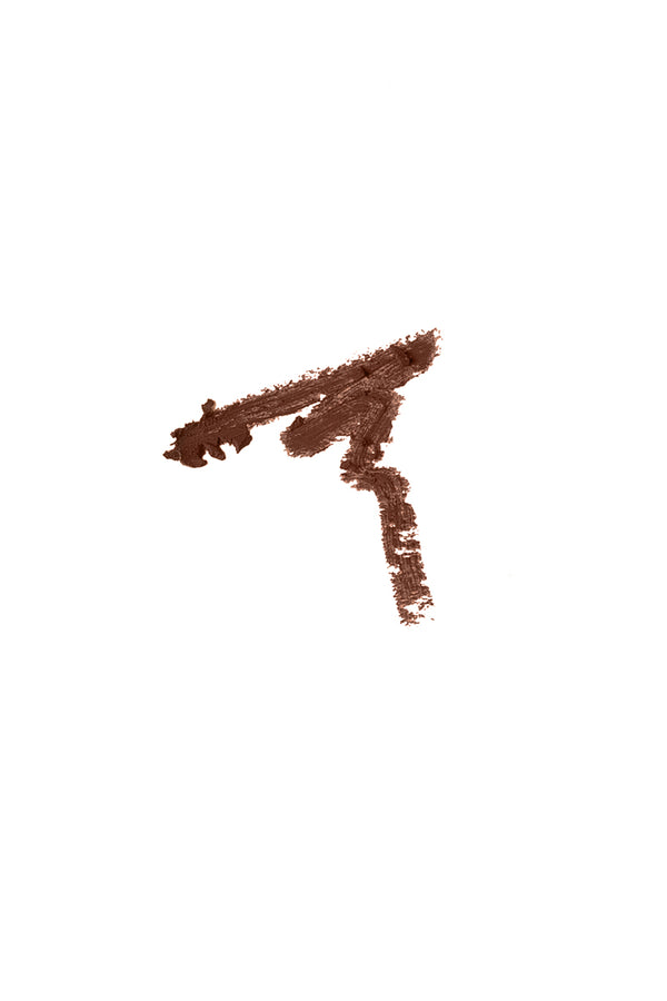 #06Mocha