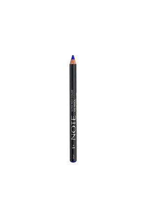 #05Navy