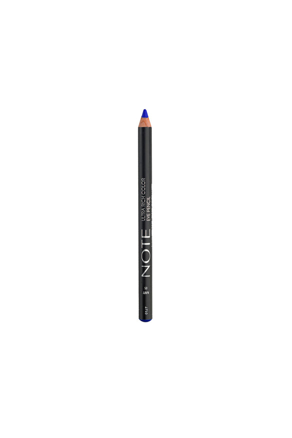 #05Navy