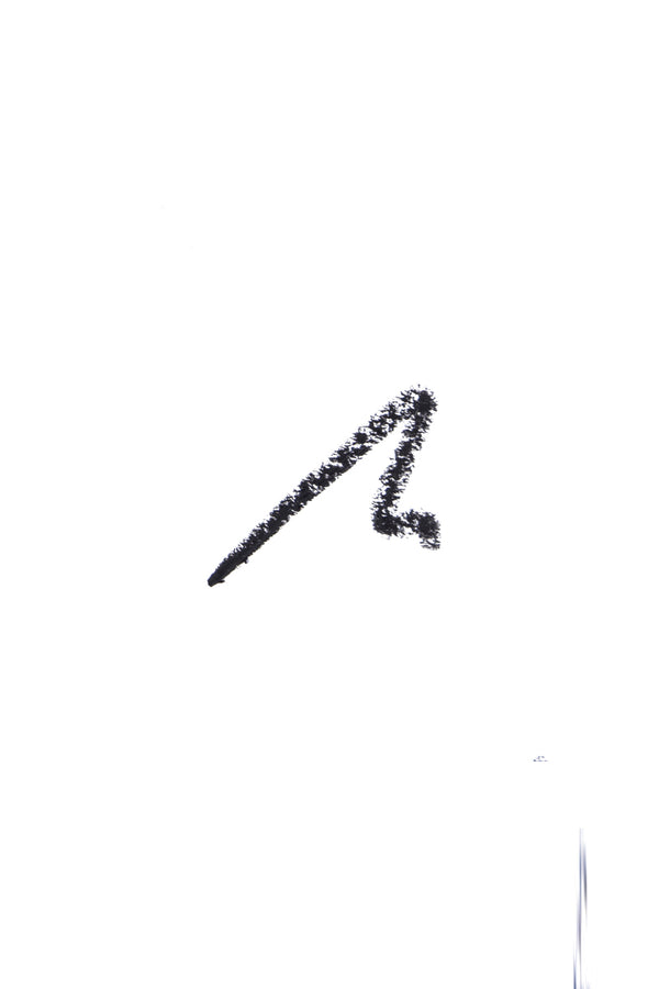 #Black