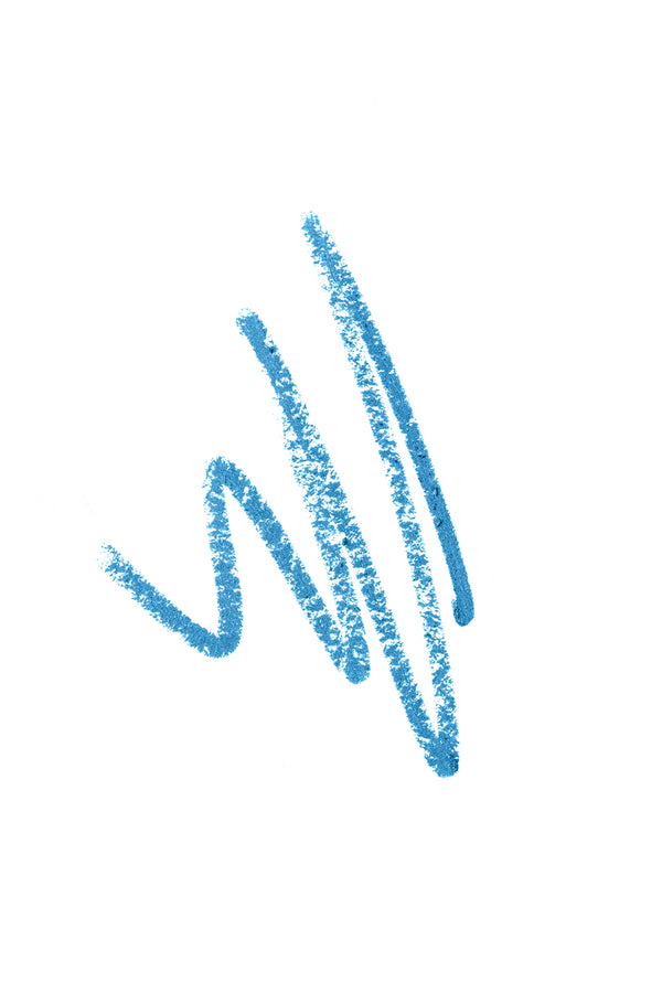 #05SkyBlue