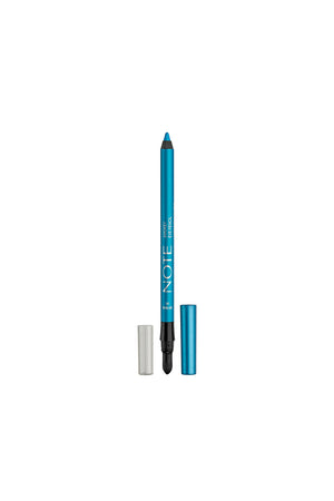 #05SkyBlue