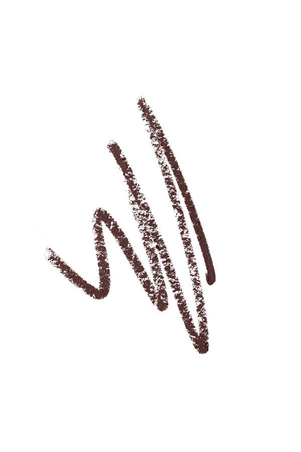 #04Copper