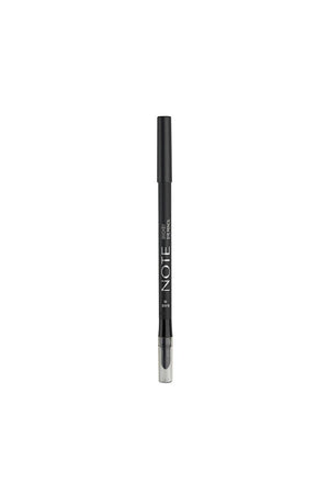 #01Black