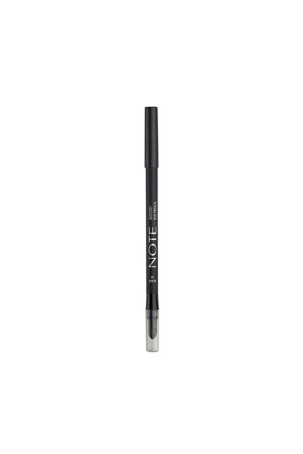 #01Black
