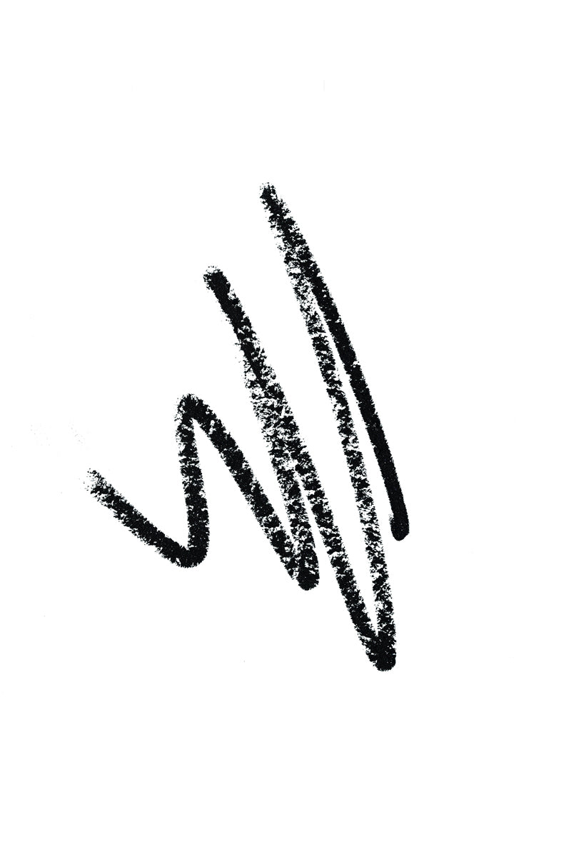 #01Black
