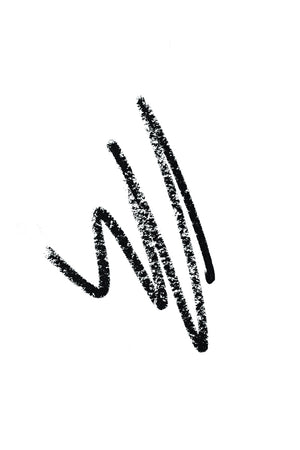 #01Black