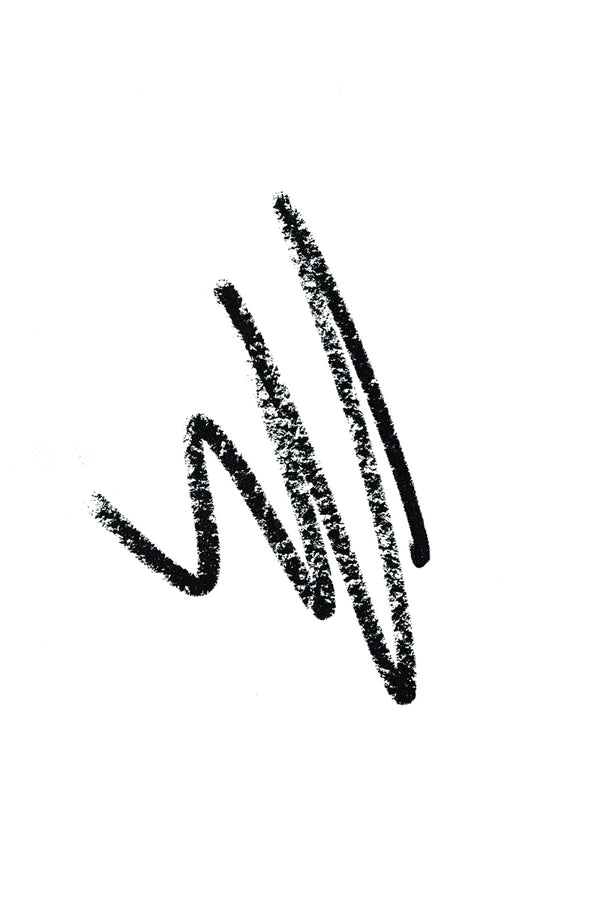 #01Black
