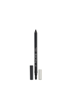 #01Black
