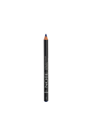 #10Ultramarine