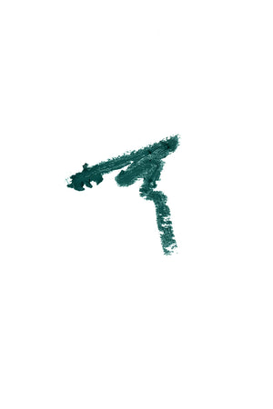 #08DeepForest