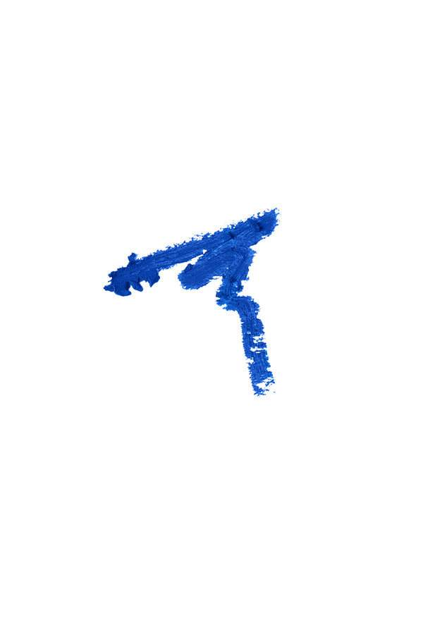 #04Marine