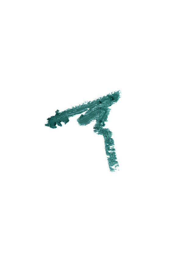 #03GreenApple