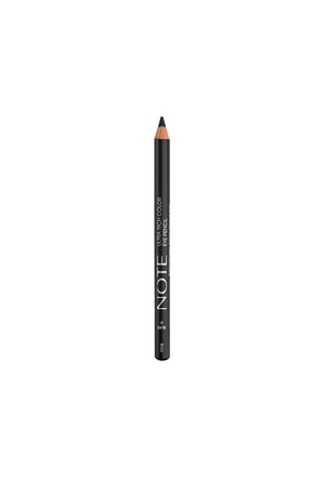 #01Black