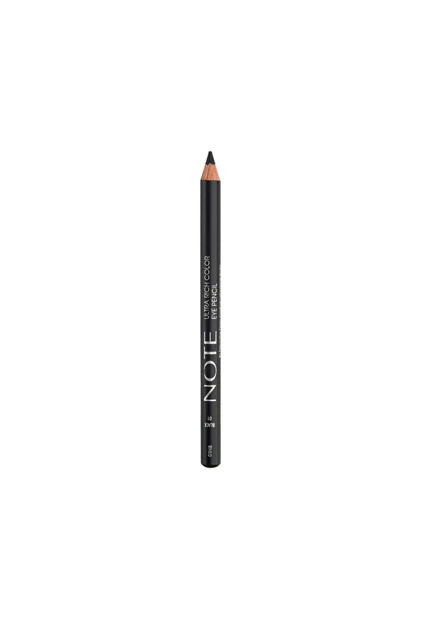 #01Black