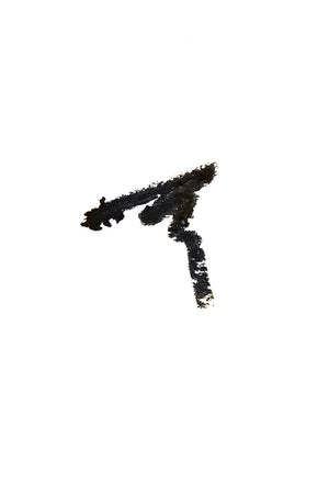#01Black