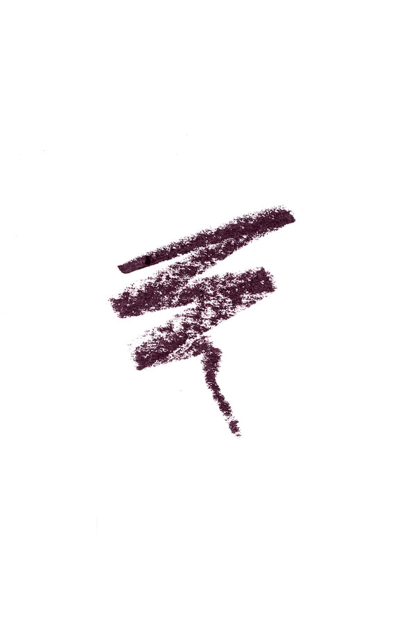 #14Mulberry