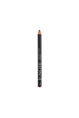 #13HollywoodPink