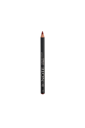 #12CoralRed