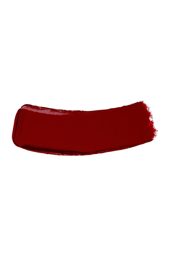 #15WhyNotRed