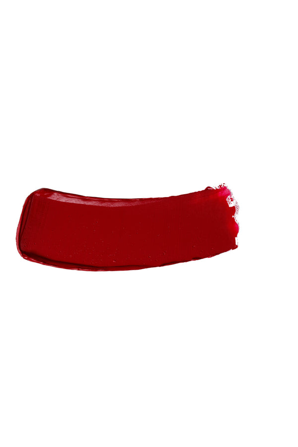 #14WarmCherry
